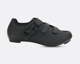 FLR baratijas - F-17 - negro