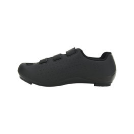 FLR baratijas - F-17 - negro