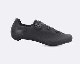 FLR baratijas - F-5 CARBON - negro