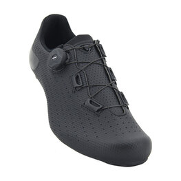 FLR baratijas - F-5 CARBON - negro