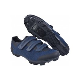 FLR baratijas - F55KN MTB - azul