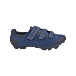 FLR baratijas - F55KN MTB - azul