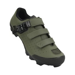 FLR baratijas - F-67 - verde