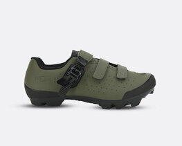 FLR baratijas - F-67 - verde