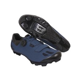 FLR baratijas - F70 MTB - azul