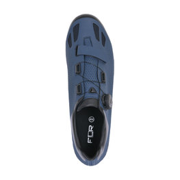 FLR baratijas - F70 MTB - azul