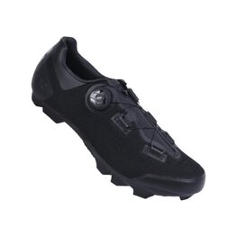 FLR baratijas - F70 KNIT - negro