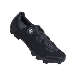 FLR baratijas - F70 KNIT - negro