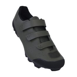 FLR baratijas - FX-1 MTB - verde