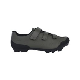 FLR baratijas - FX-1 MTB - verde