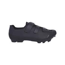 FLR baratijas - FX-1 MTB - negro