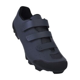 FLR baratijas - FX-1 MTB - antracita