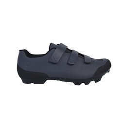 FLR baratijas - FX-1 MTB - antracita