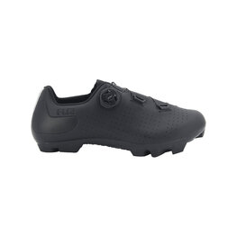 FLR baratijas - FX-3 - negro