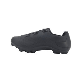 FLR baratijas - FX-3 - negro