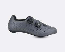 FLR baratijas - F-9 - gris