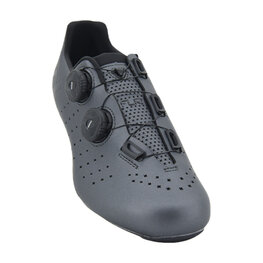 FLR baratijas - F-9 - gris