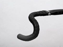 BIKERIBBON envuelve - GRADE PLUS - gris