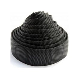 BIKERIBBON envuelve - GRIP EVO - negro