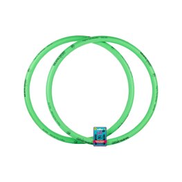 PEPI´S insertos para llanta - GRAVEL SPORT XXS-700C