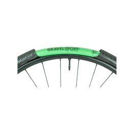 PEPI´S insertos para llanta - GRAVEL SPORT XXS-700C