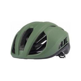 HJC casco - ATARA - verde