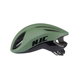 HJC casco - ATARA - verde