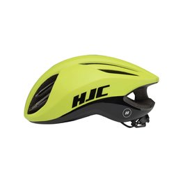 HJC casco - ATARA - verde claro