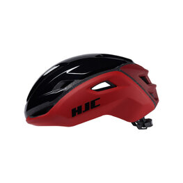 HJC casco - VALECO 2.0 - negro/rojo