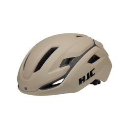 HJC casco - VALECO 2.0 - beige