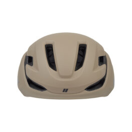 HJC casco - VALECO 2.0 - beige