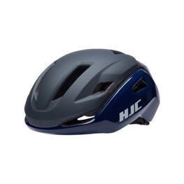 HJC casco - VALECO 2.0 - gris/azul