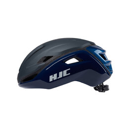 HJC casco - VALECO 2.0 - gris/azul