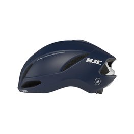 HJC casco - FURION 2.0 - azul