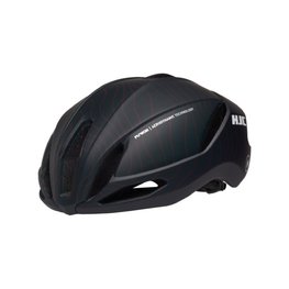 HJC casco - FURION 2.0 - rojo/negro