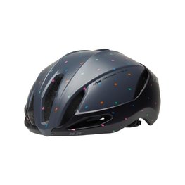 HJC casco - FURION 2.0 - gris