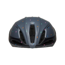 HJC casco - FURION 2.0 - gris