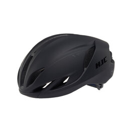 HJC casco - FURION 3.0 - negro