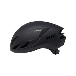 HJC casco - FURION 3.0 - negro
