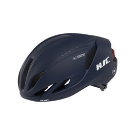 HJC casco - FURION 3.0 - azul