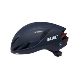 HJC casco - FURION 3.0 - azul