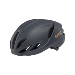 HJC casco - FURION 3.0 - gris