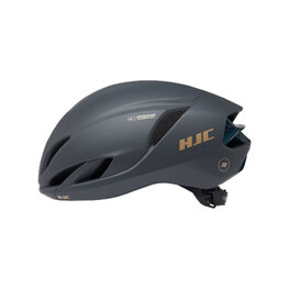 HJC casco - FURION 3.0 - gris