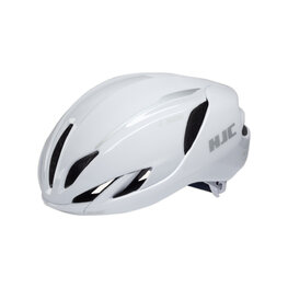HJC casco - FURION 3.0 - blanco
