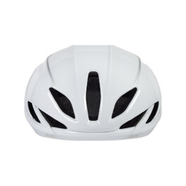 HJC casco - FURION 3.0 - blanco