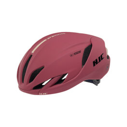 HJC casco - FURION 3.0 - granate