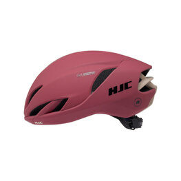 HJC casco - FURION 3.0 - granate