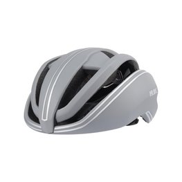 HJC casco - IBEX 2.0 - plateado