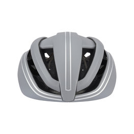 HJC casco - IBEX 2.0 - plateado