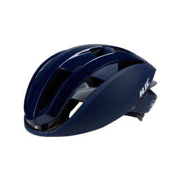 HJC casco - IBEX 3.0 - azul